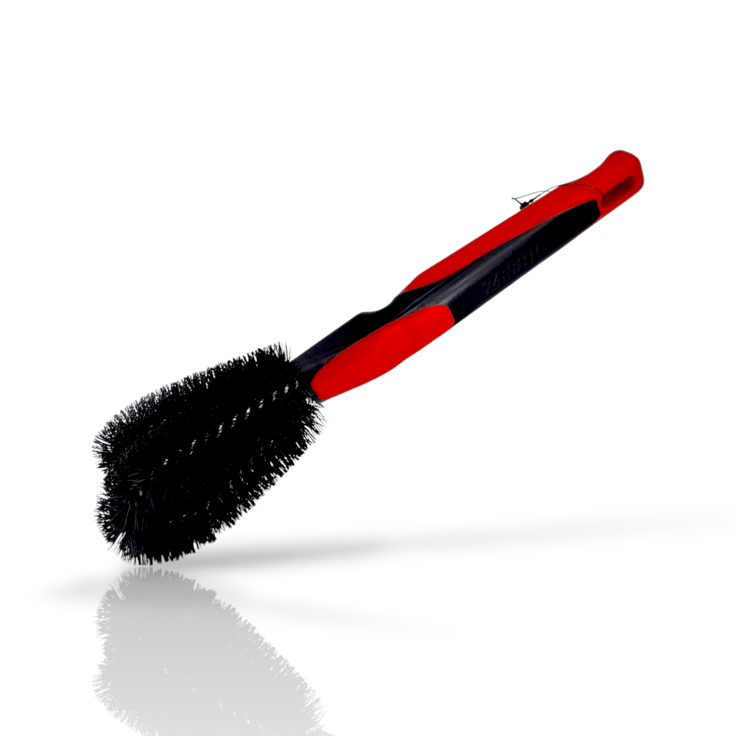 Zefal ZB Twist Brush