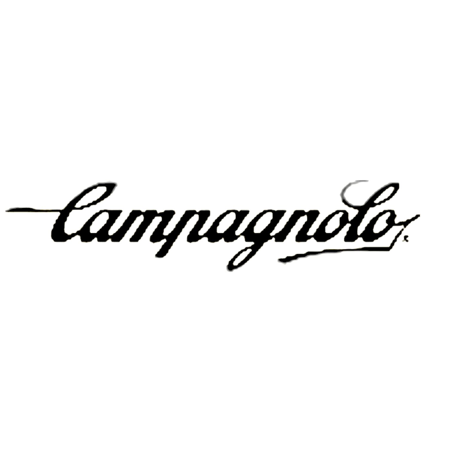 Campagnolo 2100mm Rear Max Smoothness Cables 10pcs