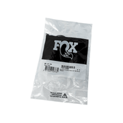 Fox Seal Kit Float CTD Boost Valve / Dish Damping Cartridges 2013-15