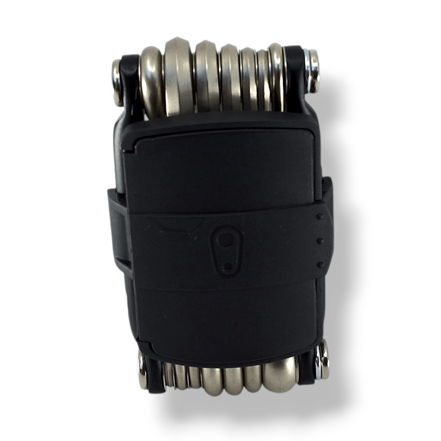 Crankbrothers Multi 20 - Black