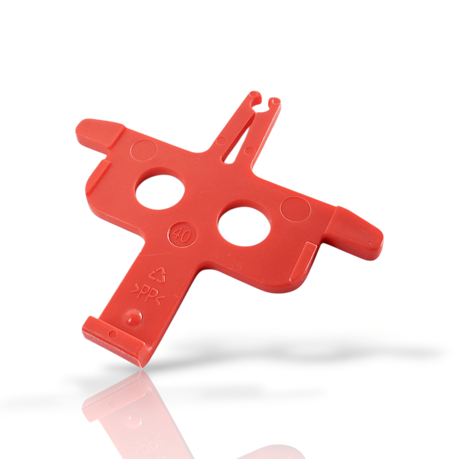 Shimano Spares BR-M315 pad spacer