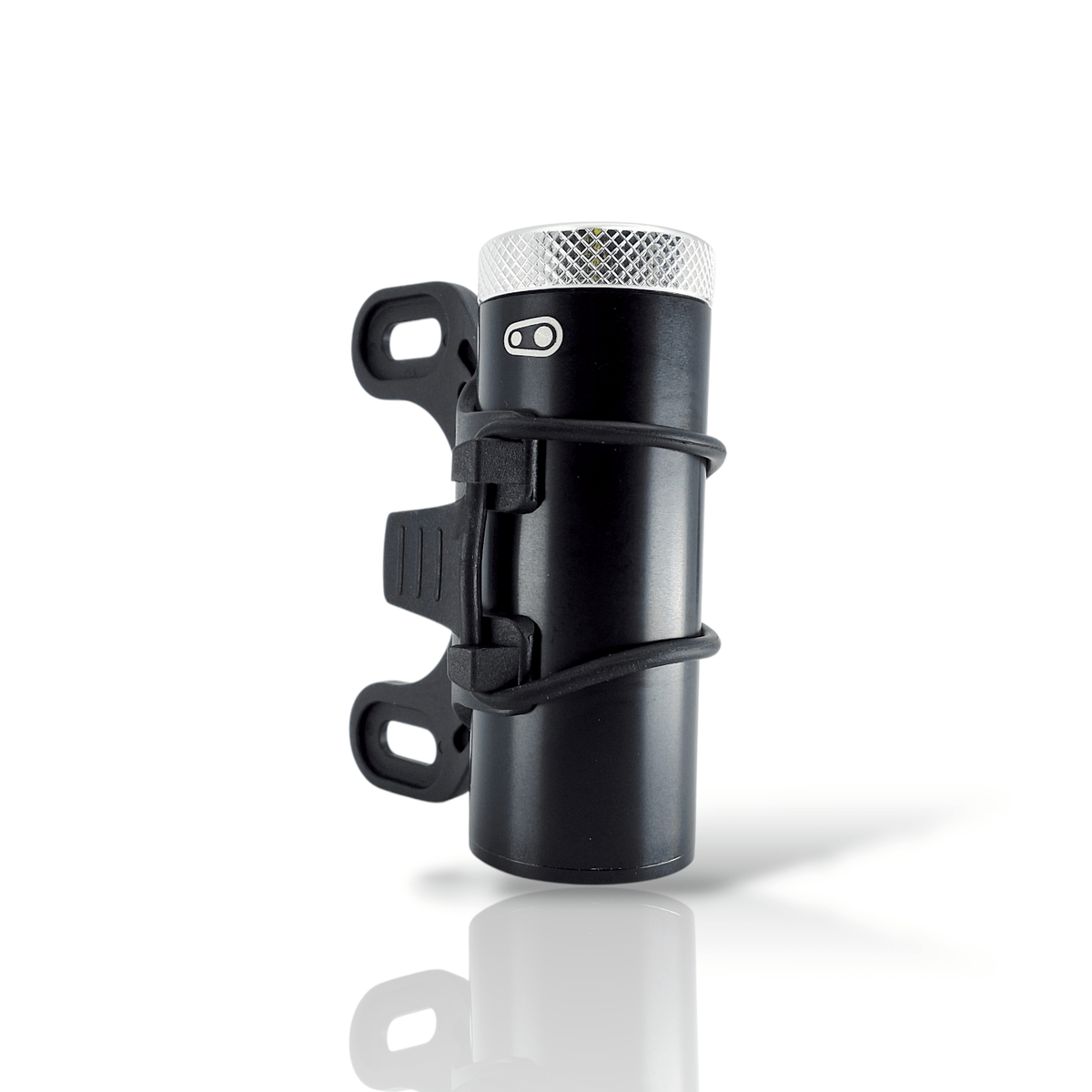 Crankbrothers Cigar Tool - Black/Silver