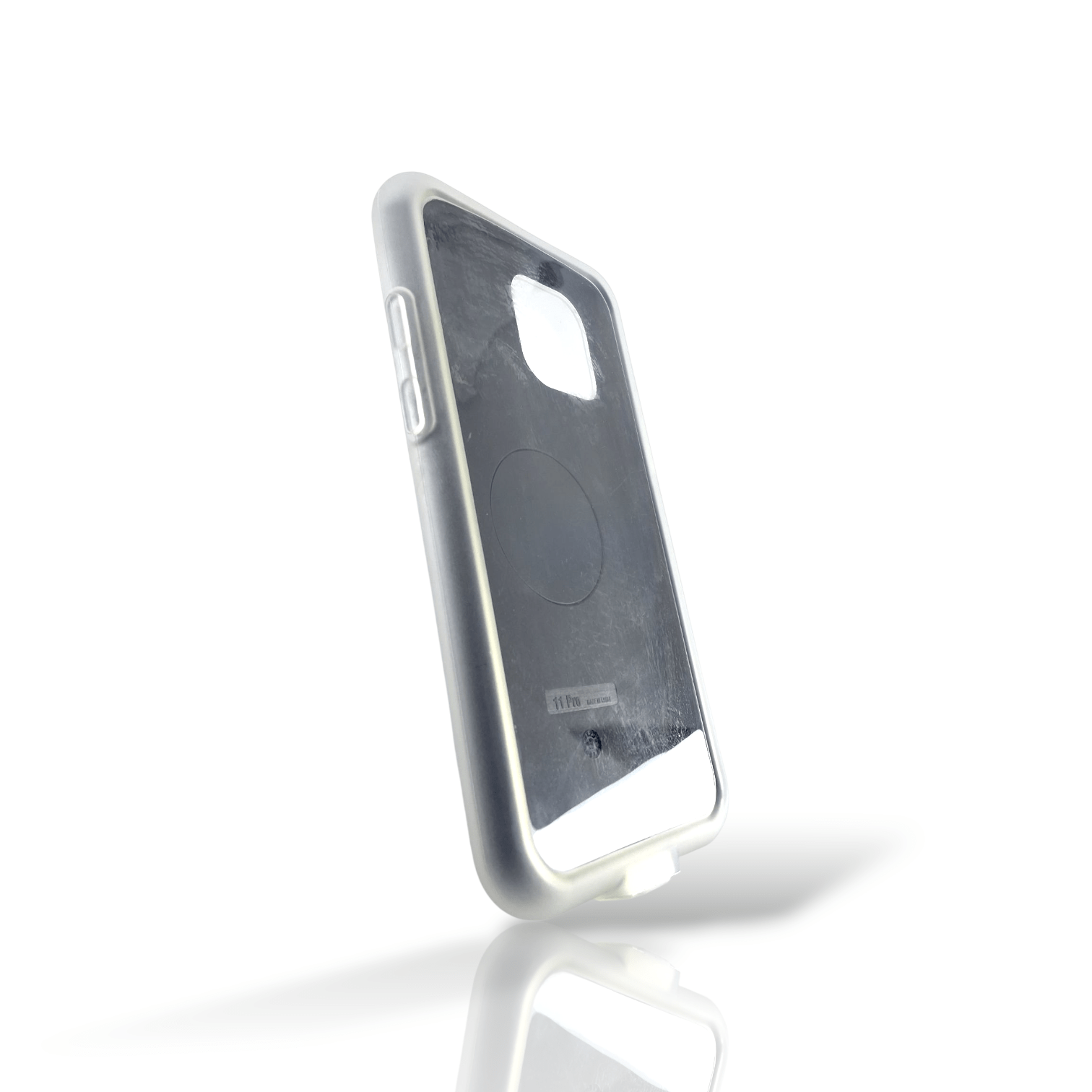 Zefal iPhone 11 Pro Z Console Full Kit