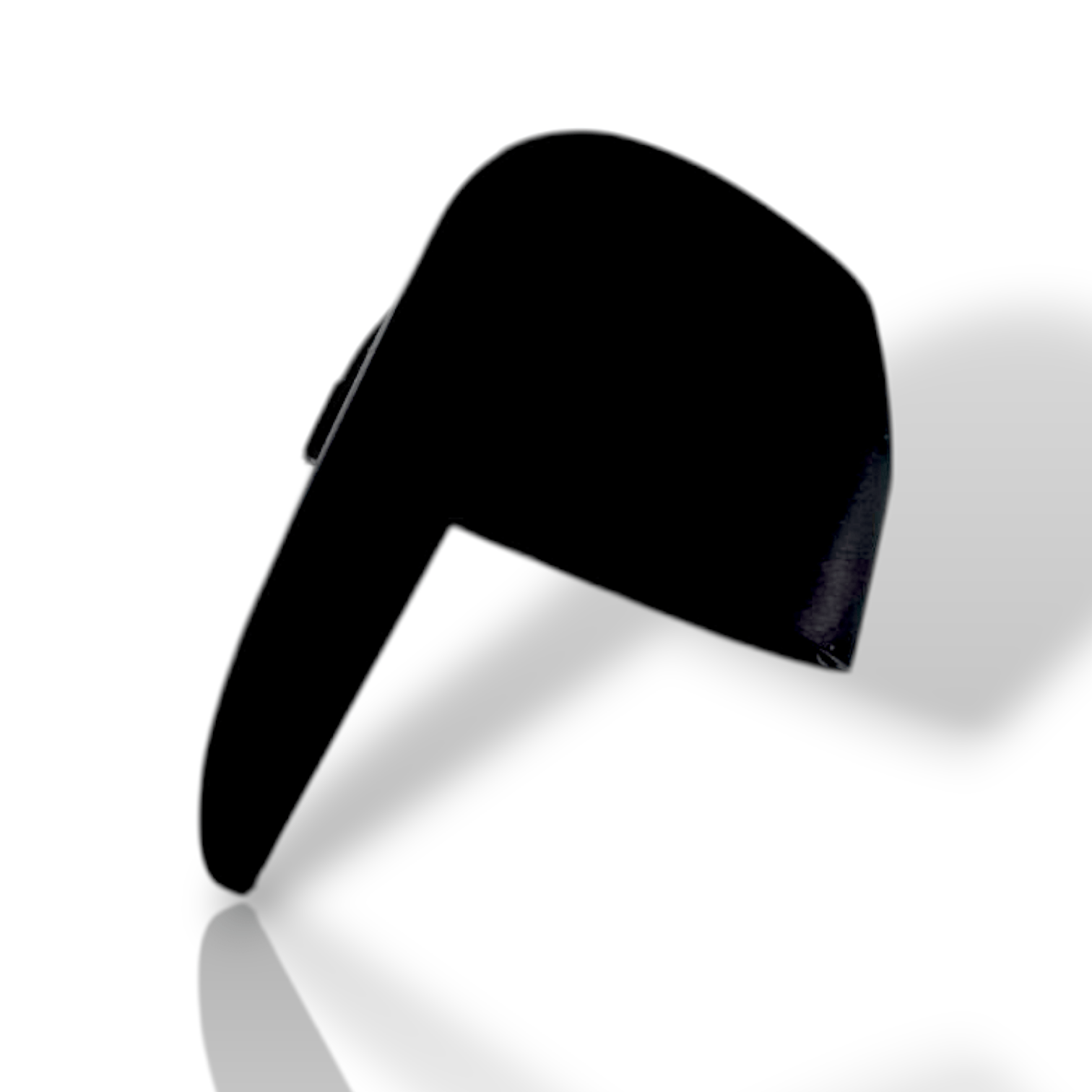 Shimano Spares ST-4720 left hand name plate and fixing screw