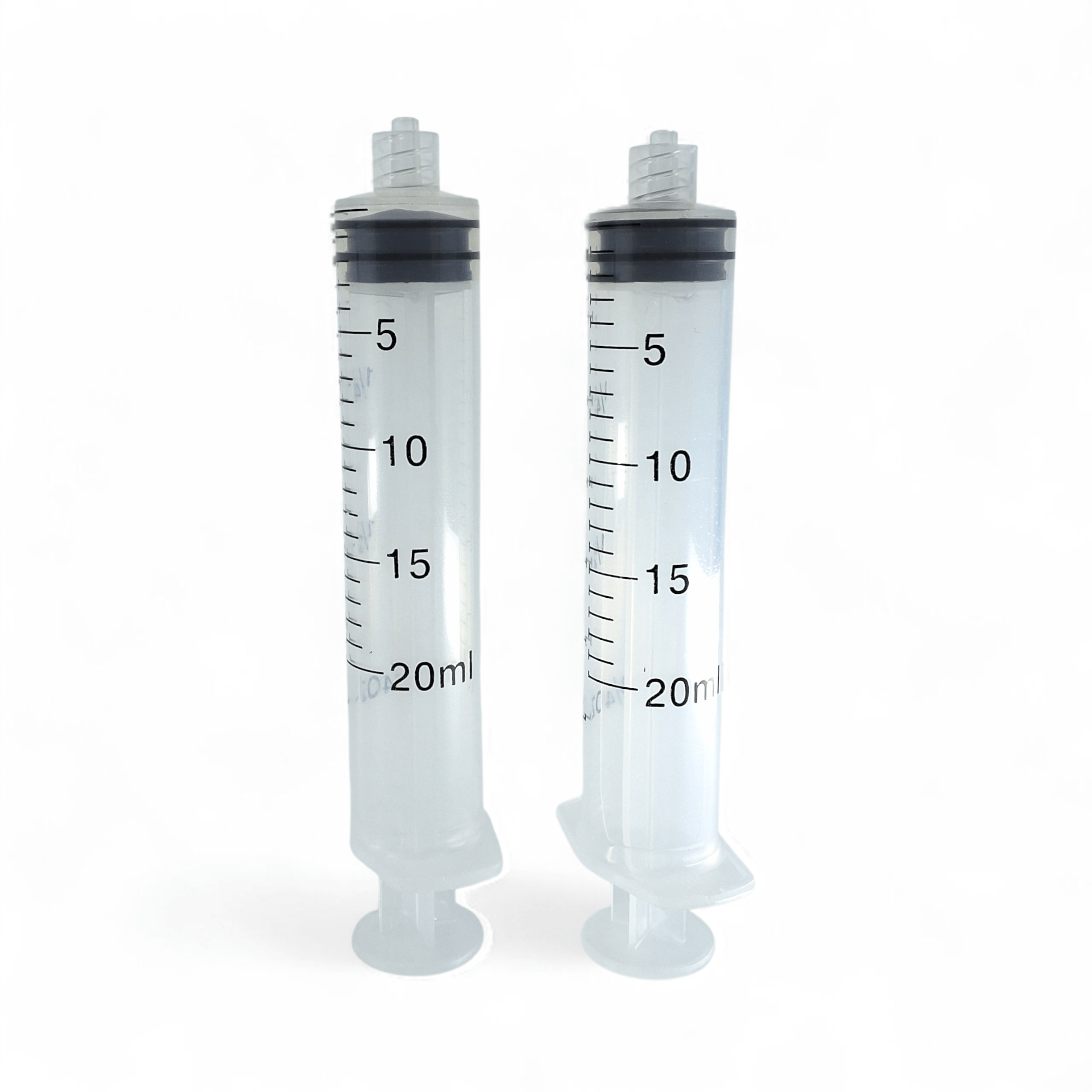 Clarks Bleed Kit SRAM Compatible