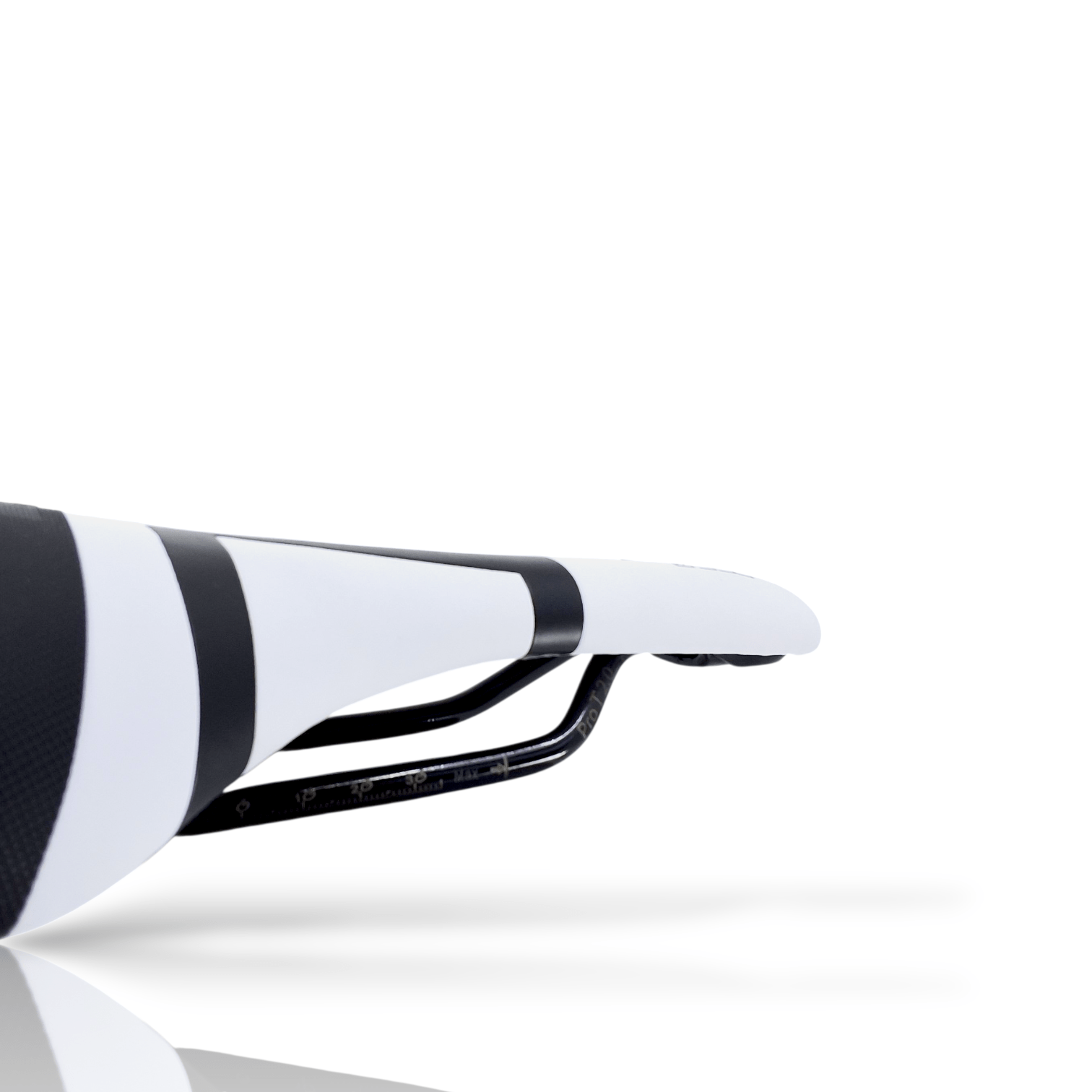 Prologo Proxim W350 155 T2.0 Wht