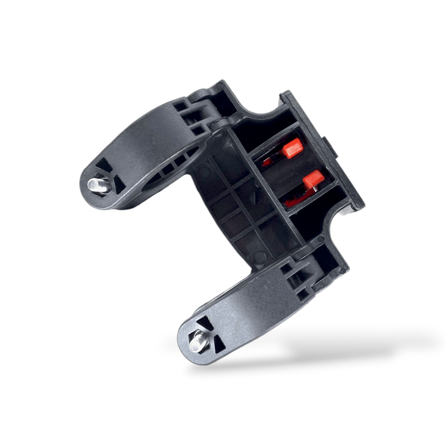 Oxford Quick Release Basket Handlebar Bracket