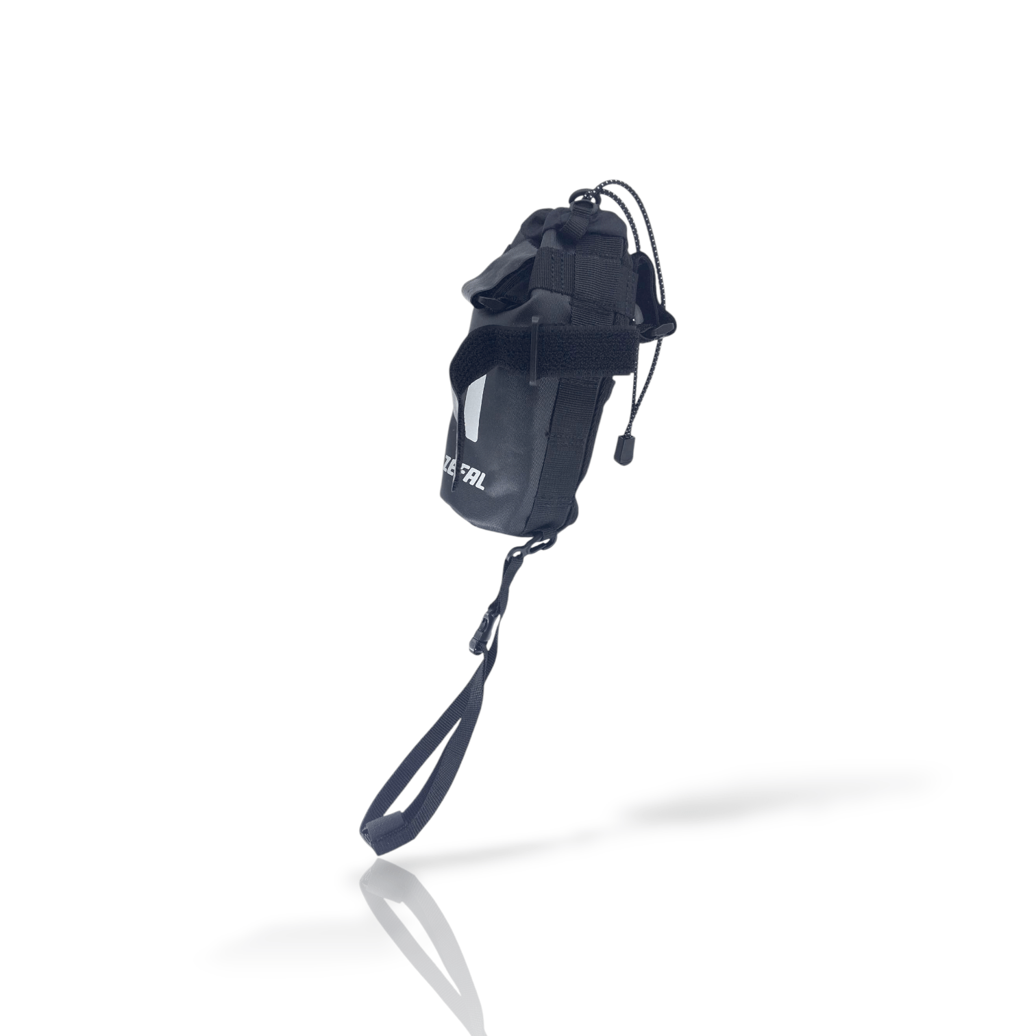 Zefal Z Adventure Pouch Bag