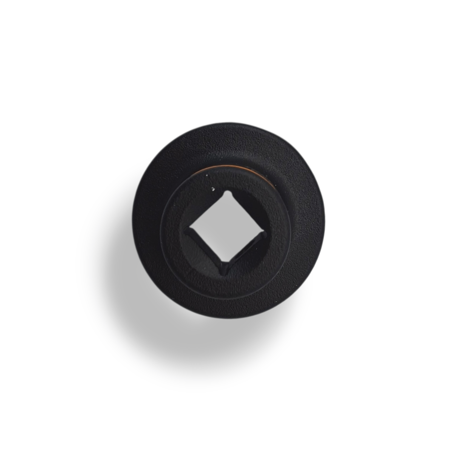 IceToolz Bosch Lockring Tool