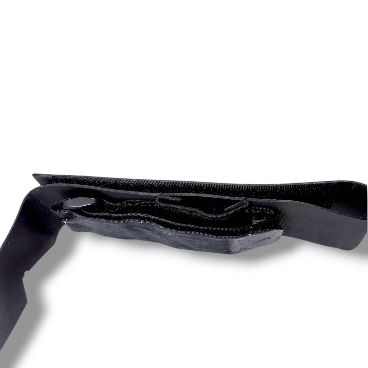Zefal Universal Tube Strap
