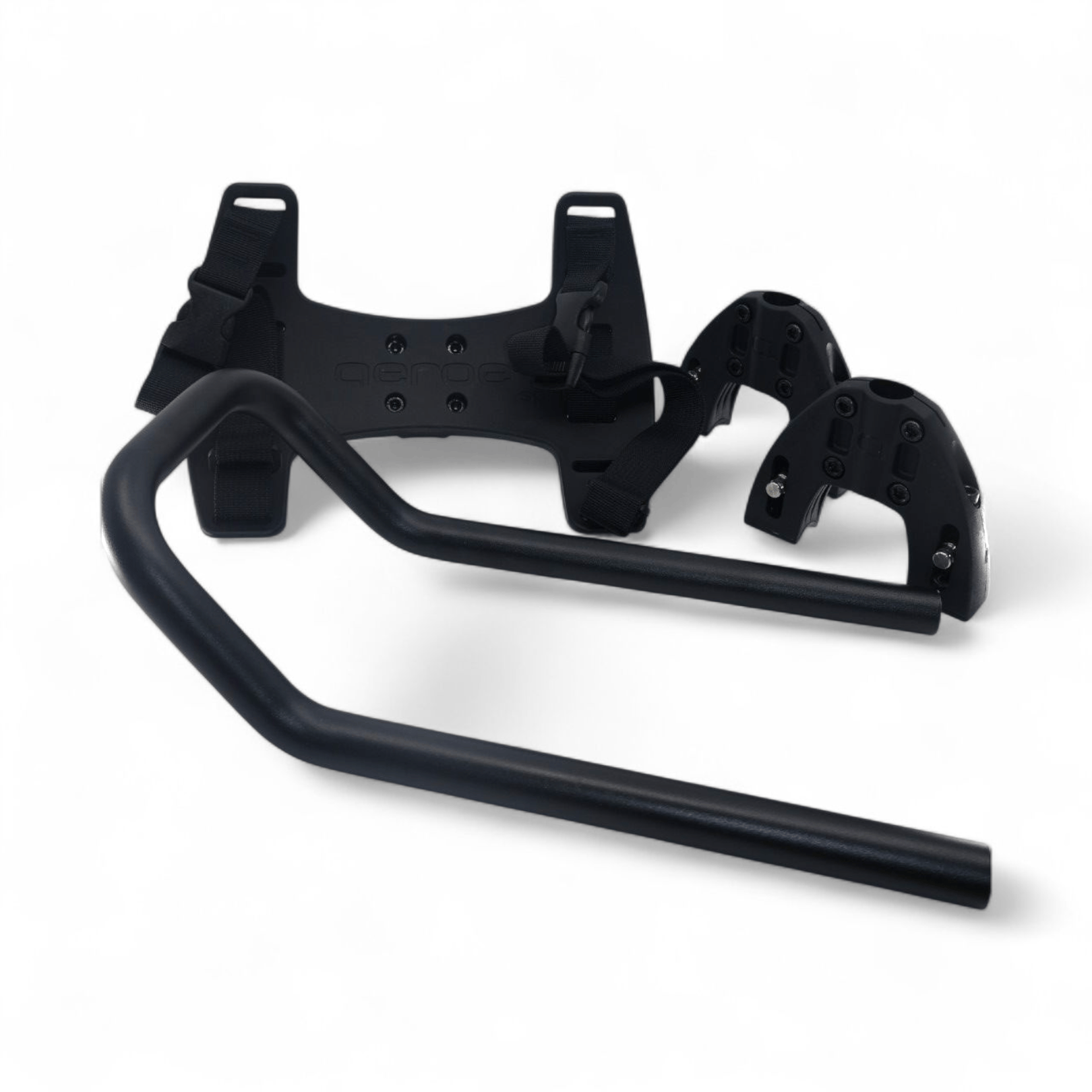 Aeroe Spider Rear Rack