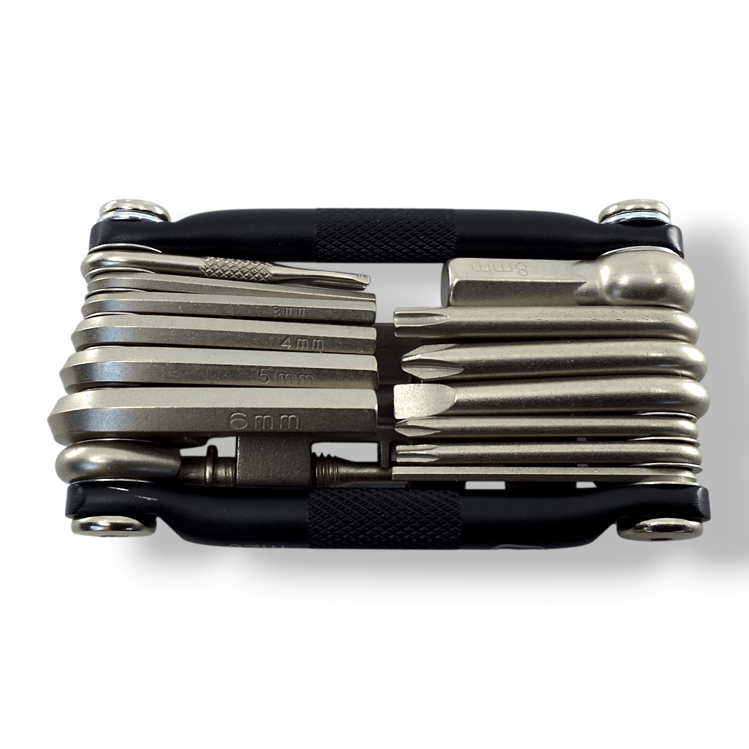 Crankbrothers Multi 20 - Black