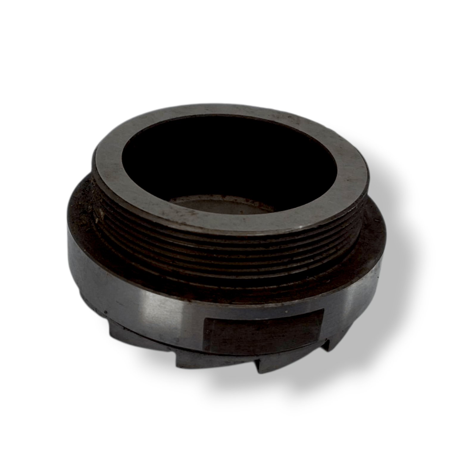 Weldtite crown race facing tool crown race facing tool facer (26.4mm)