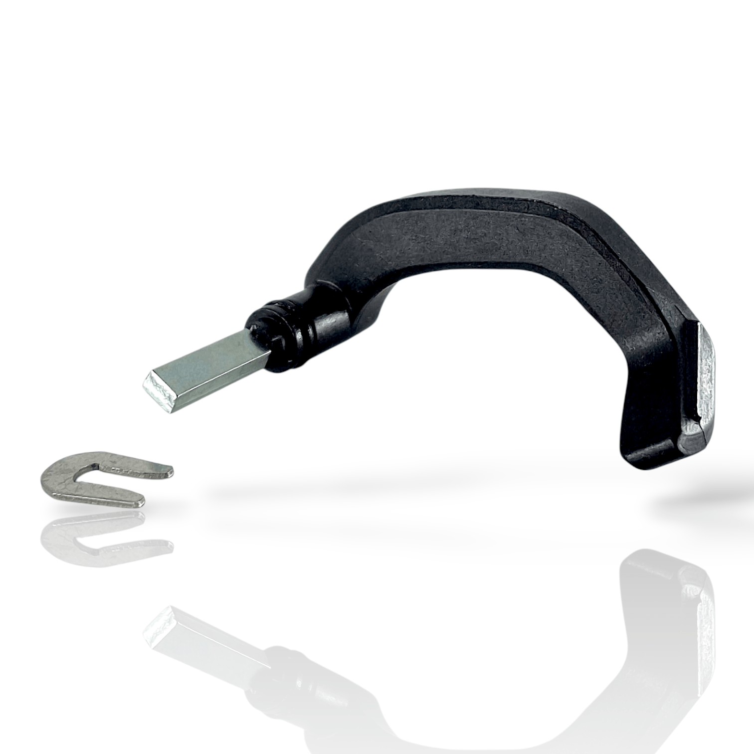 Shimano Spares RD-M9120 switch lever and fixing plate