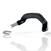 Shimano Spares RD-M9120 switch lever and fixing plate