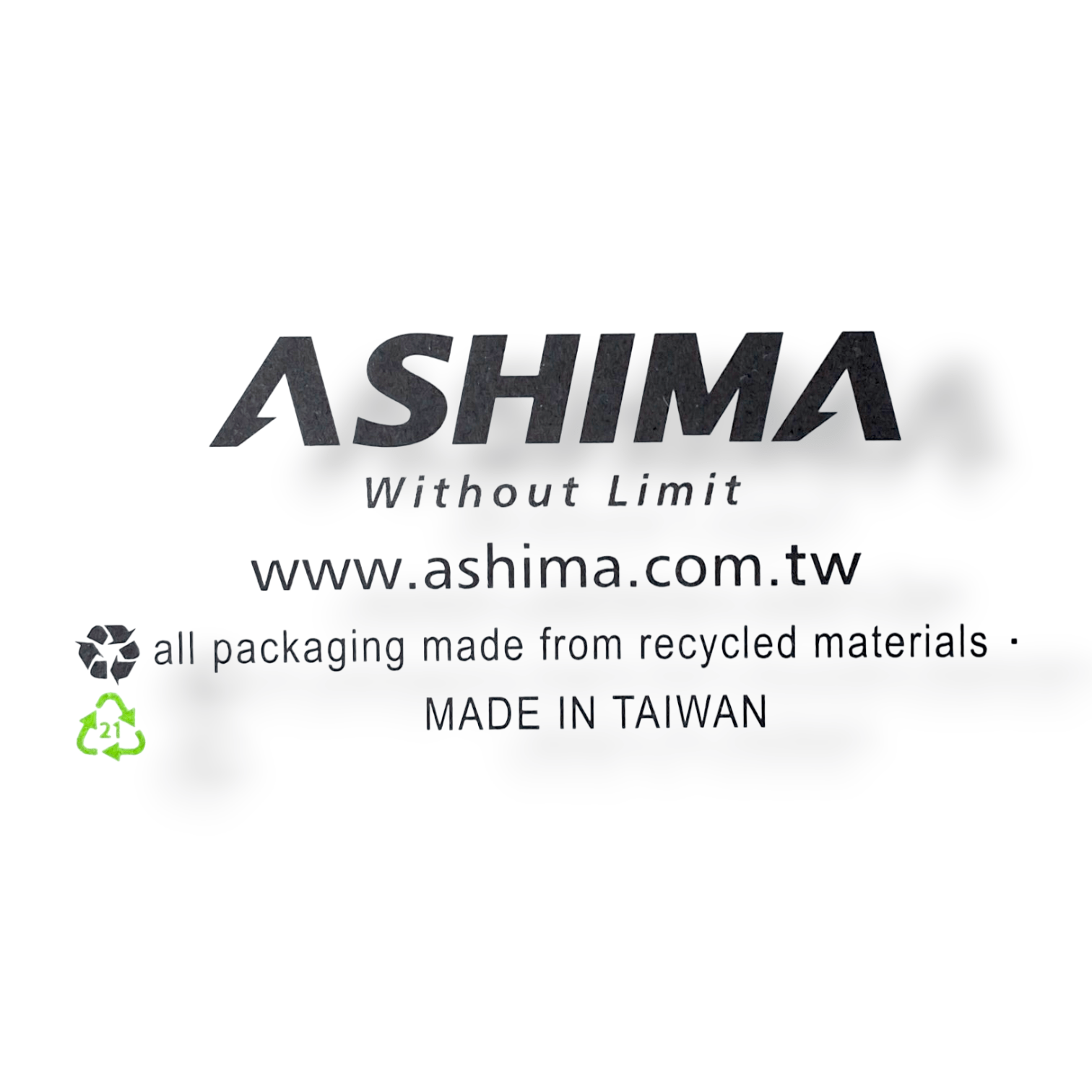 Ashima Centerlock Rotor Lockring Lightweight + Steel Washer (9/10/12/15/20Mm Axle):