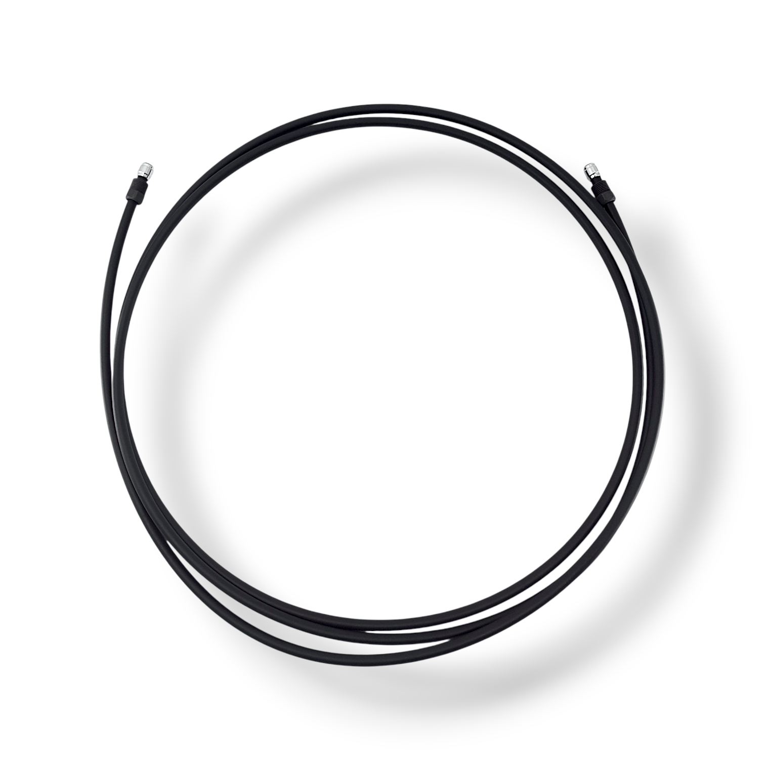 Sram Spare - Ed Exchange Kit Shifter And Brake Apex Etap Axs Disc Left (Including Hood):