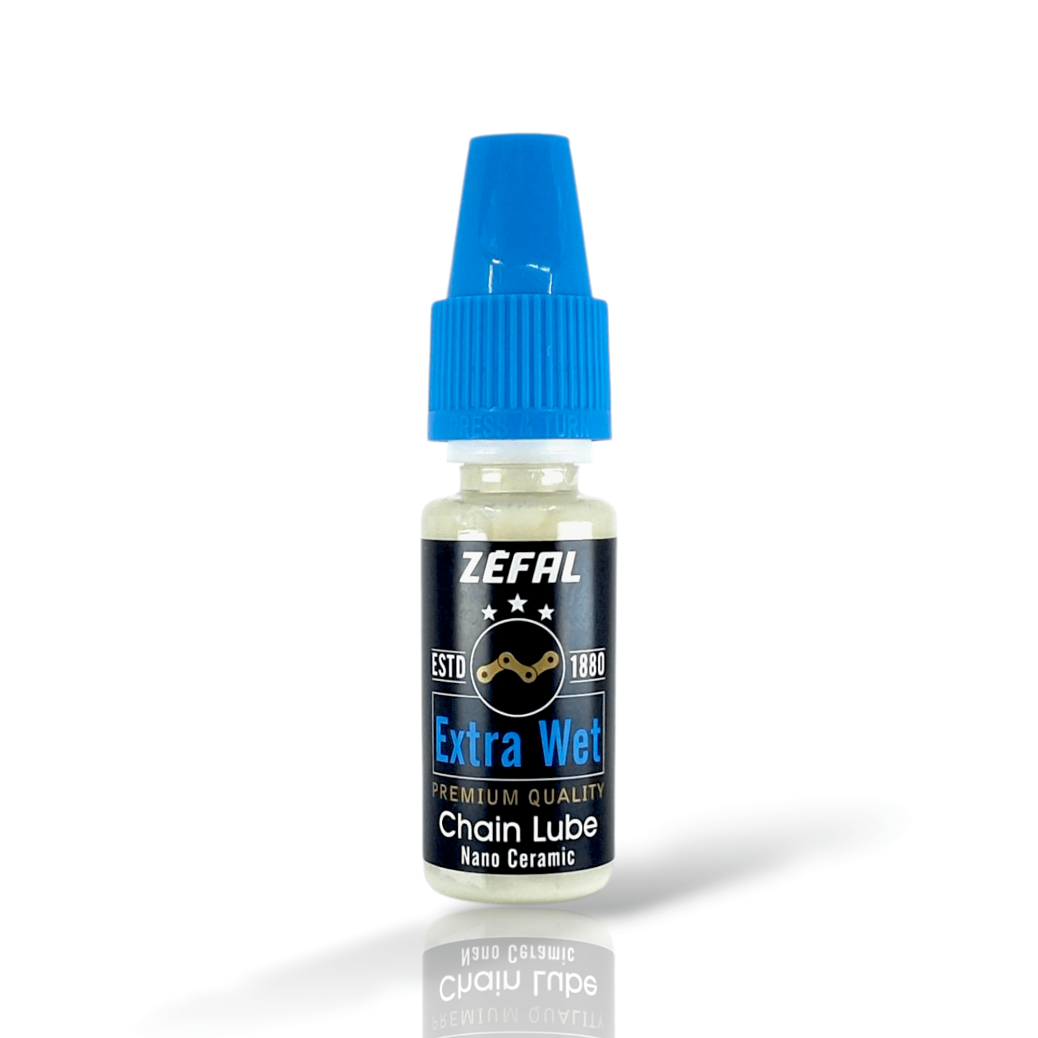 Zefal Extra Wet Lube