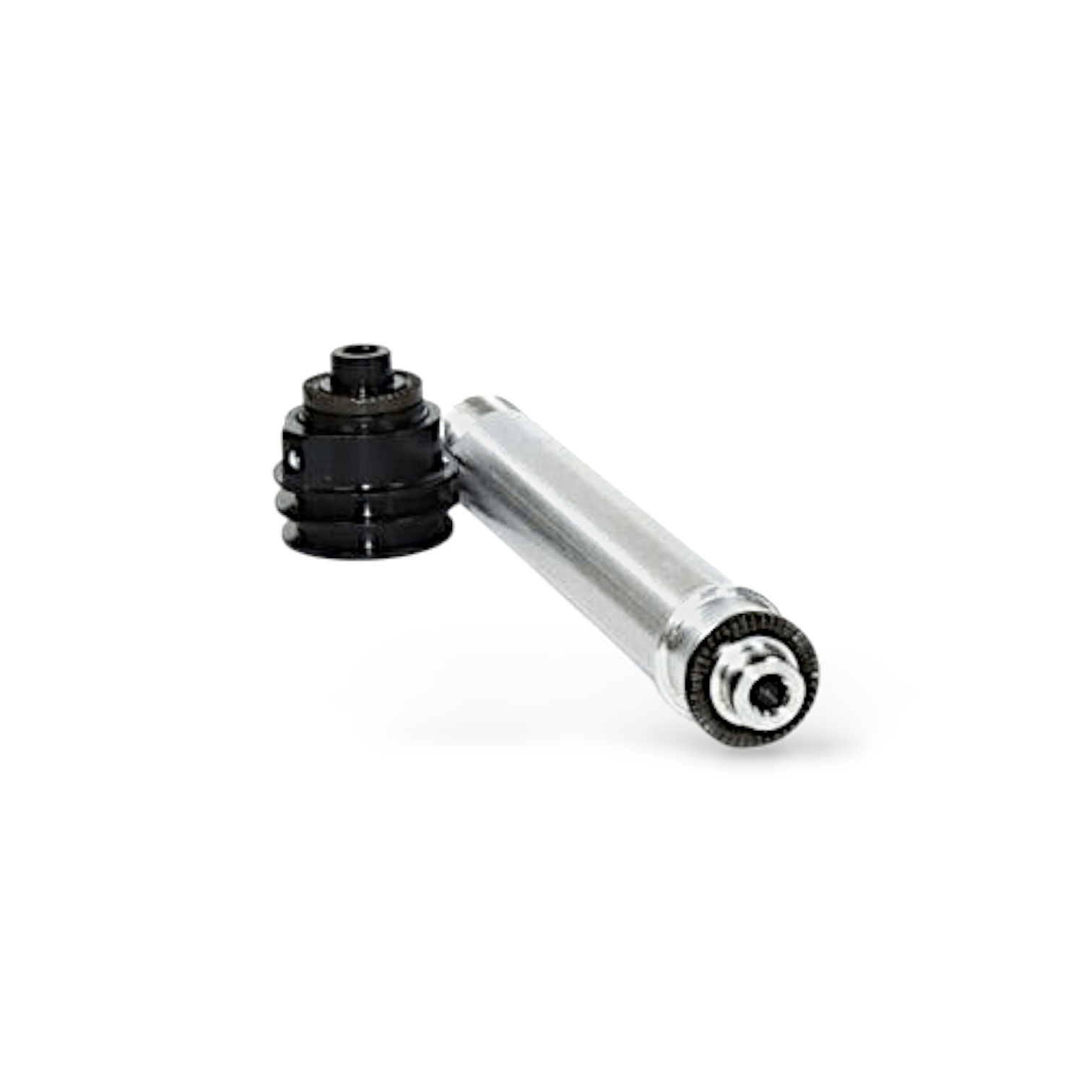 Miche Racing box/Race Rear Axle Kit