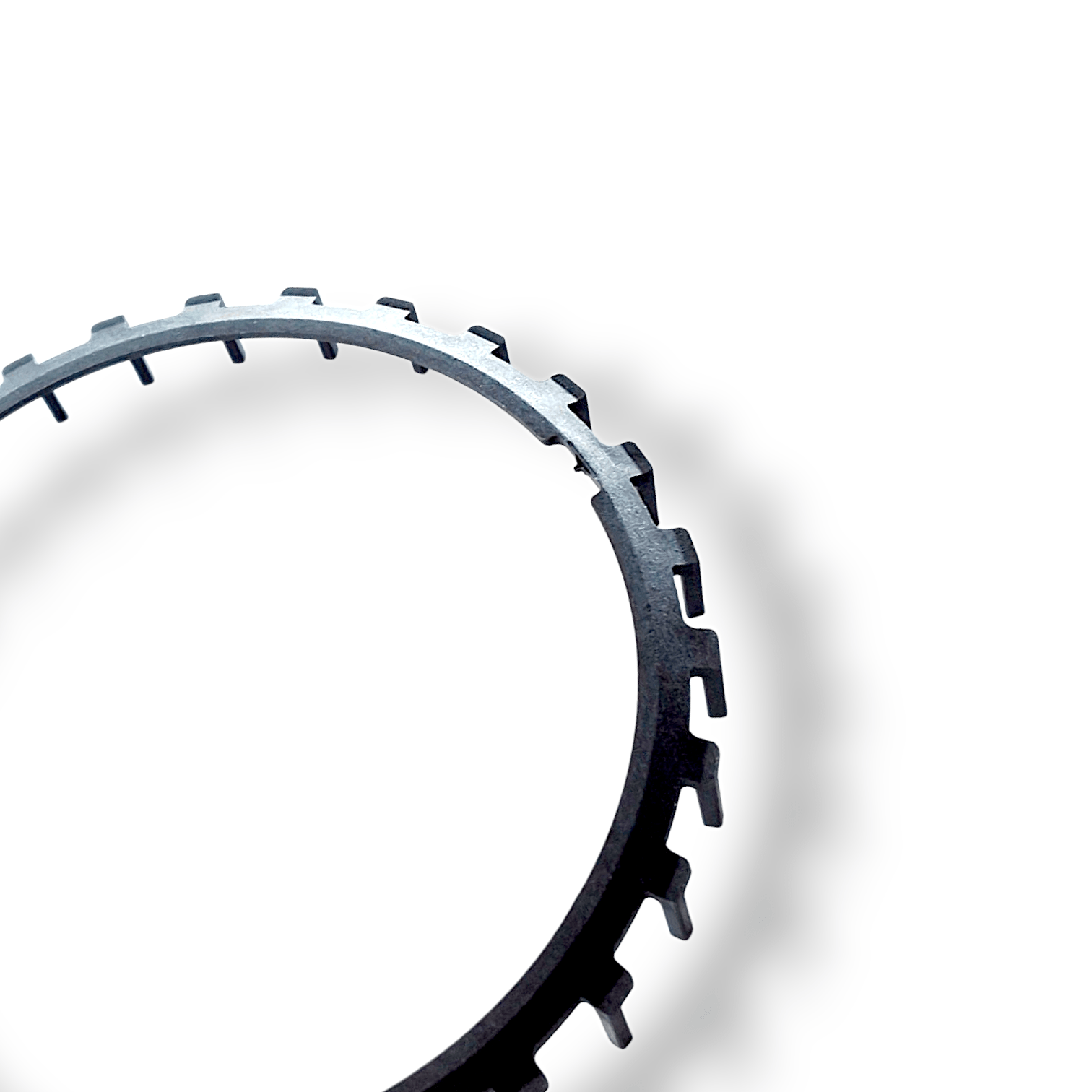 Shimano Spares FH-M9011 spacer