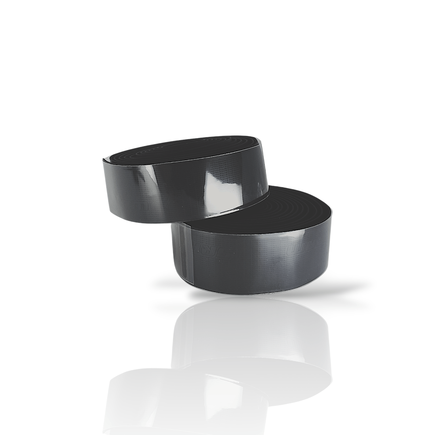 Sram Red Bar Tape