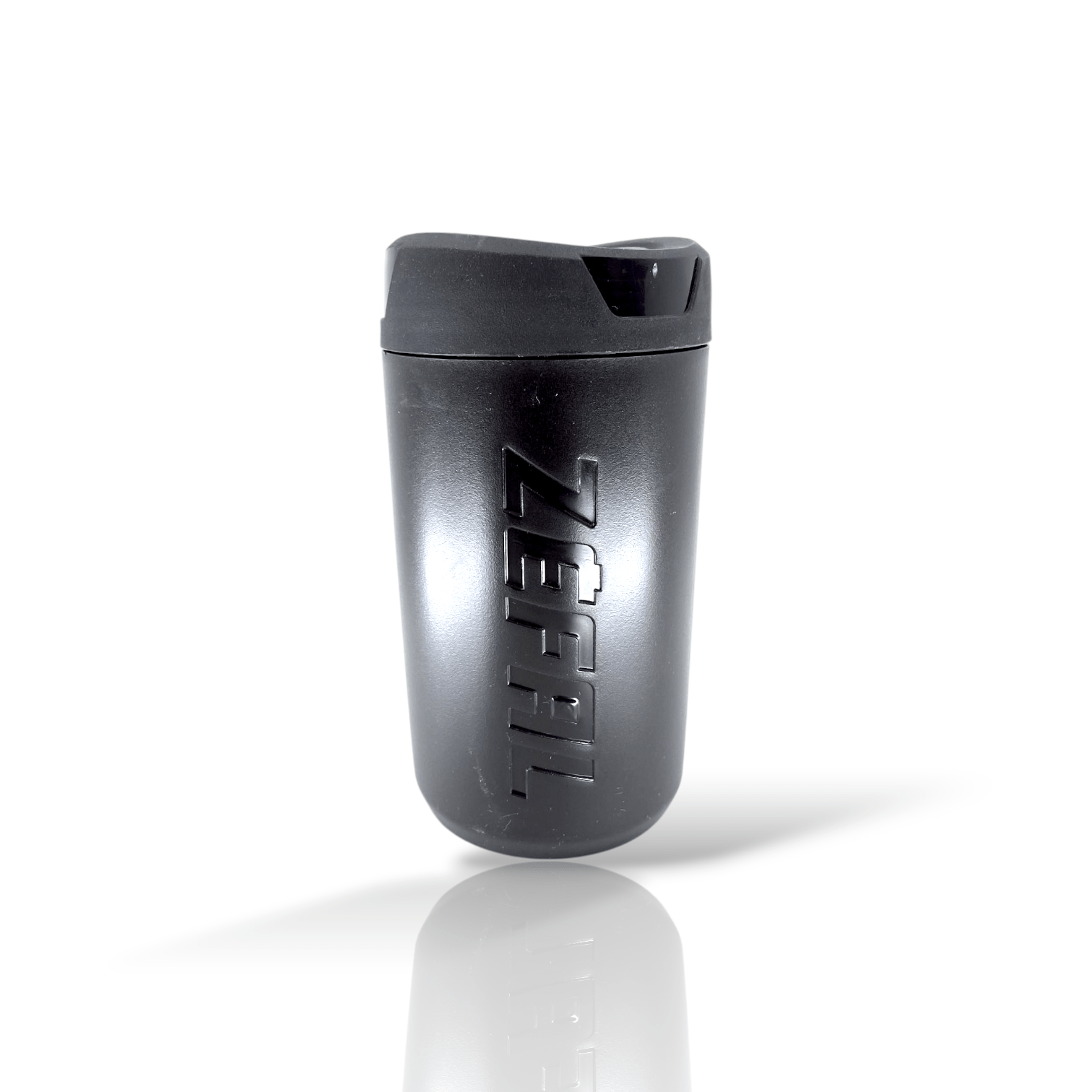 Zefal Z Box Tool Bottle S