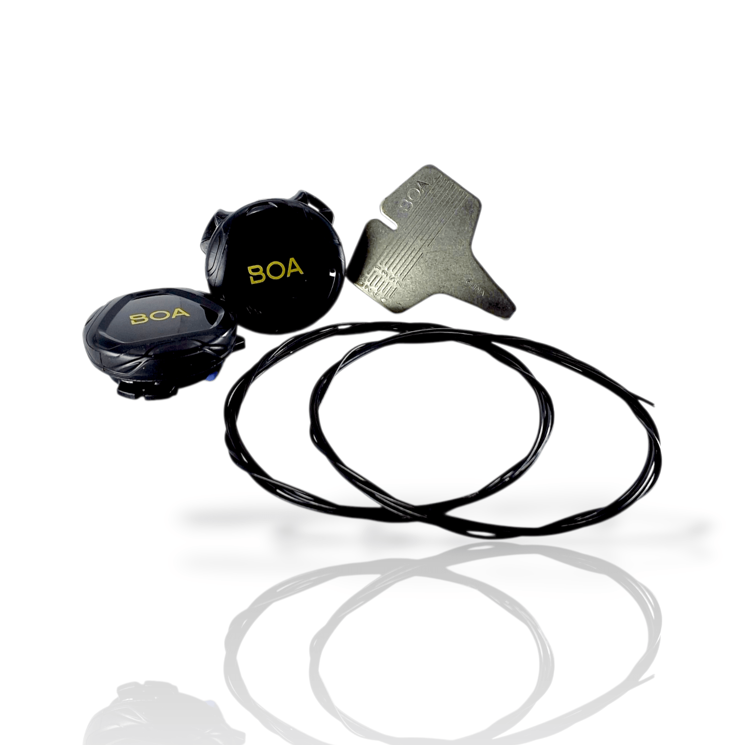 Crankbrothers Boa Replacement Kit