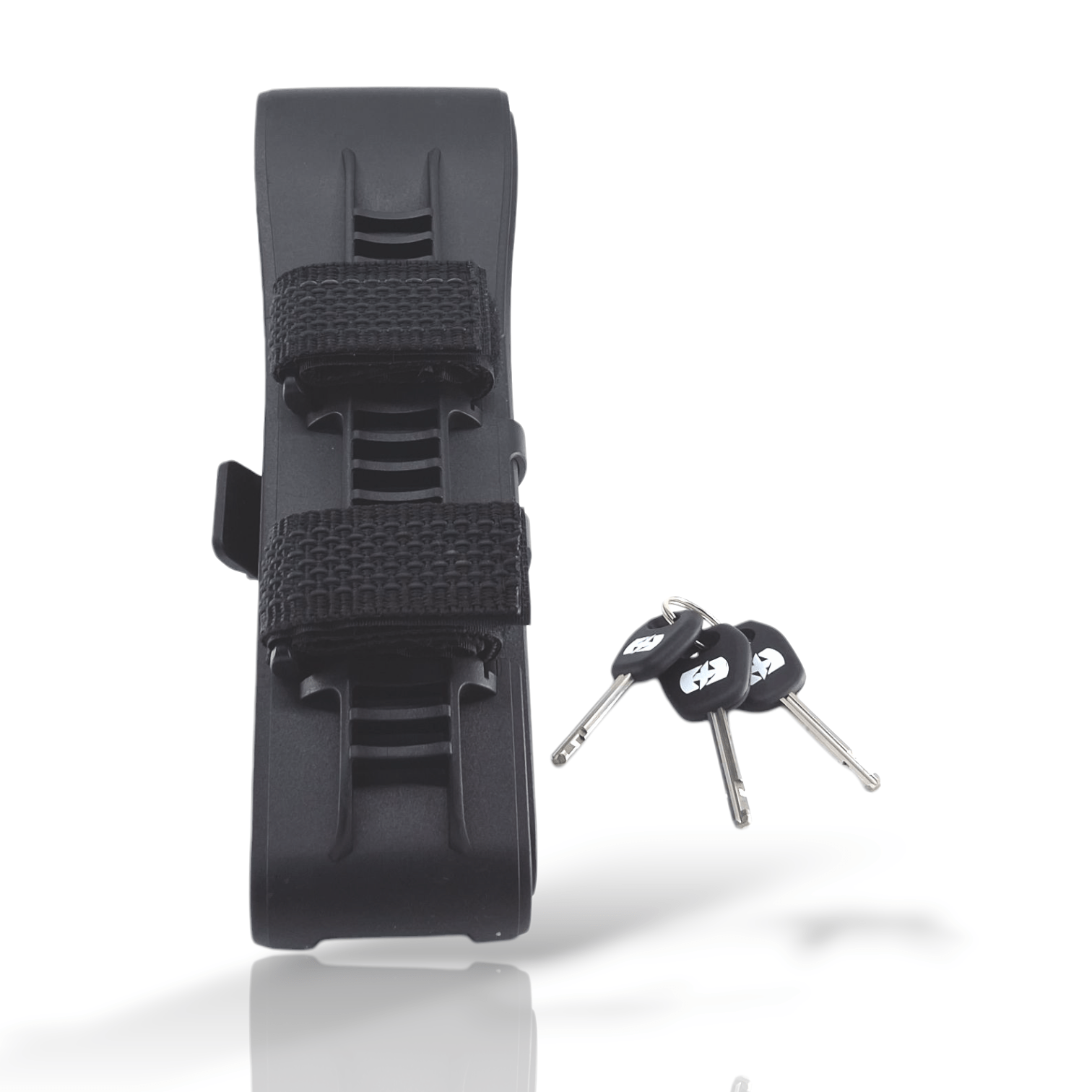 Oxford LinkLock GL Folding Lock