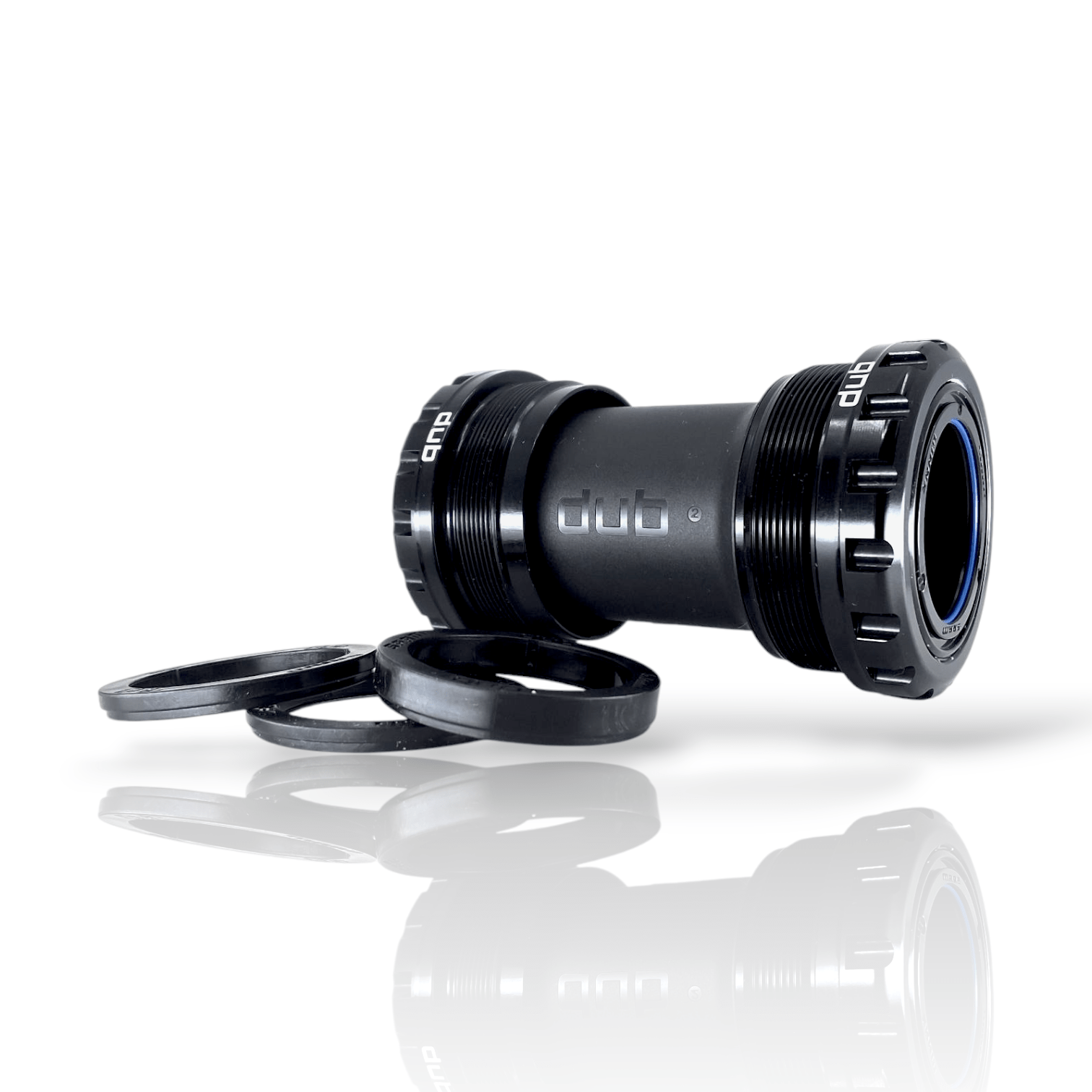 Sram Dub Bottom Bracket T47 (Road And Road Wide):