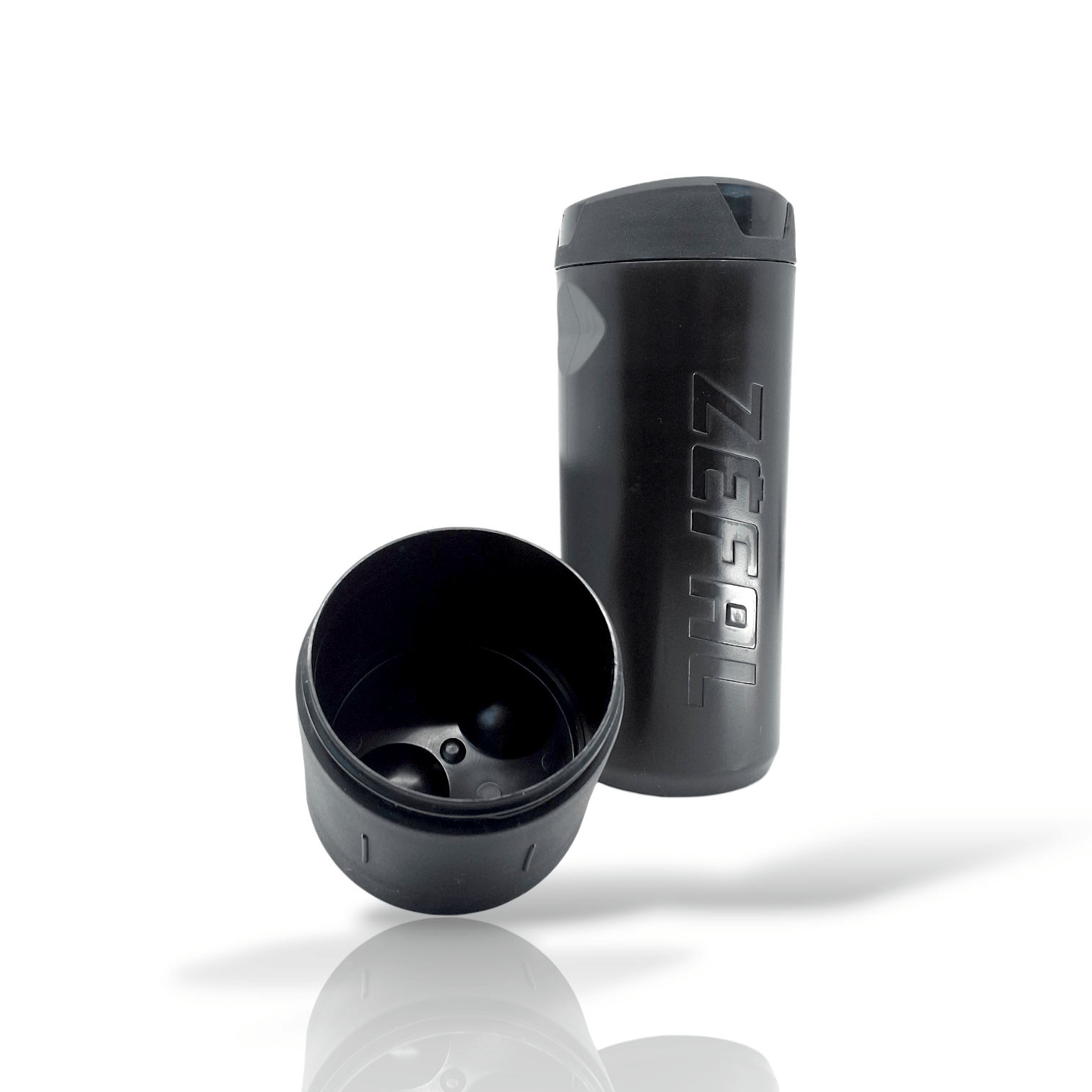 Zefal Z Box Tool Bottle L