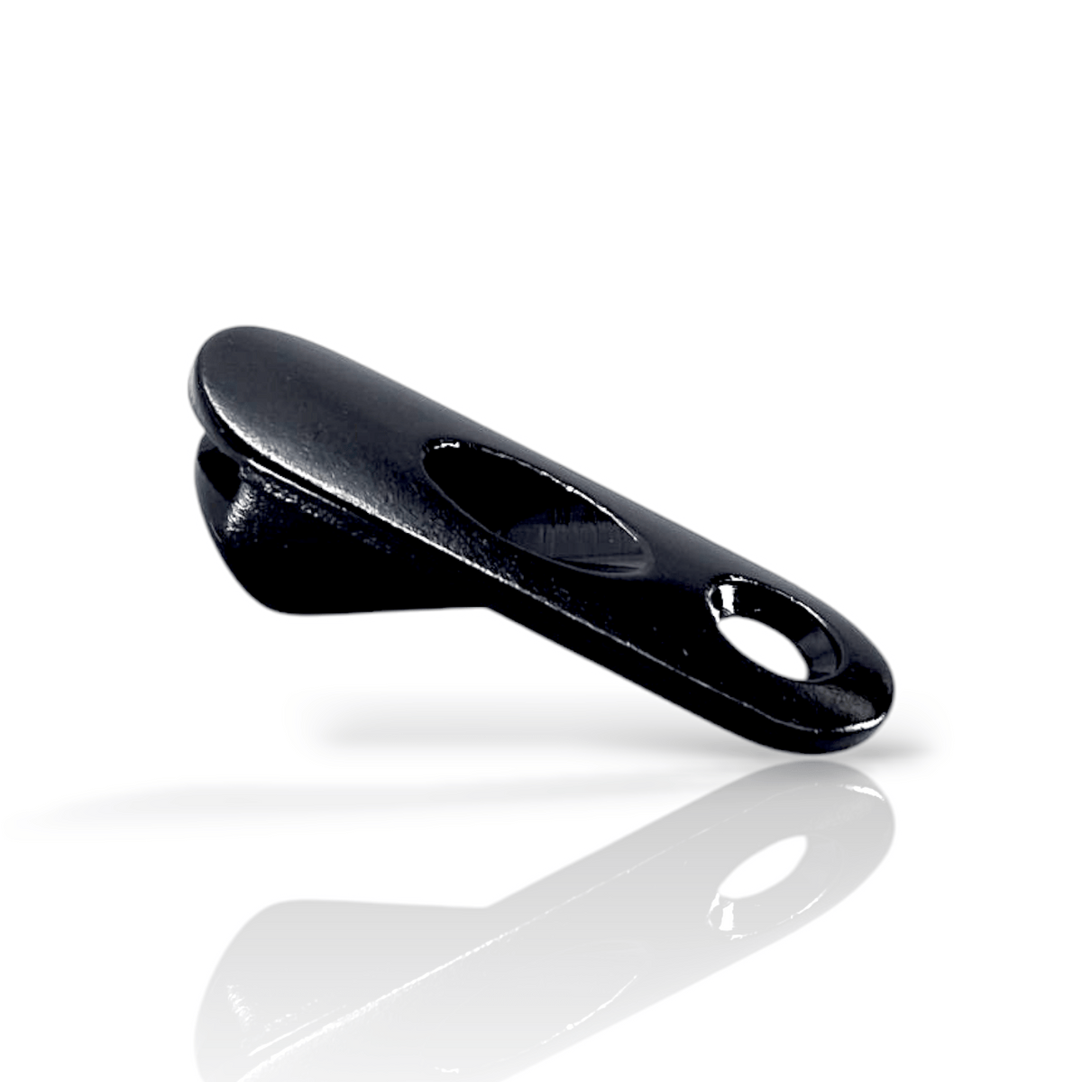 Kinesis Type 1 Port Gear Cable