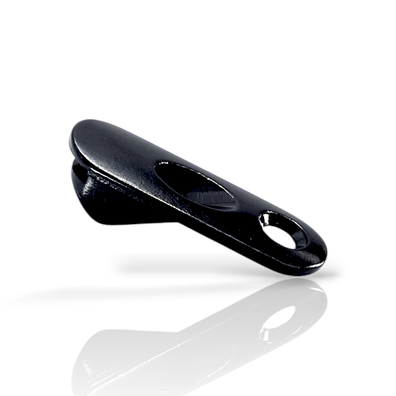 Kinesis Type 1 Port Gear Cable