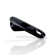 Kinesis Type 1 Port Gear Cable
