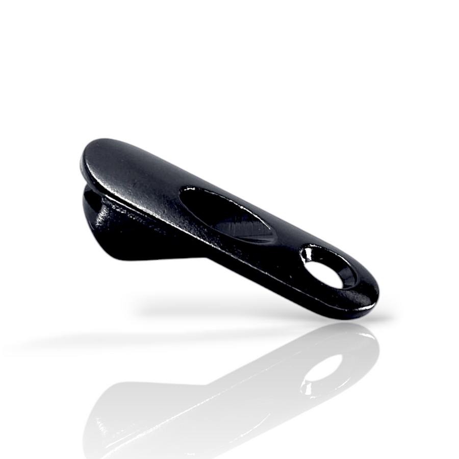 Kinesis Type 1 Port Gear Cable