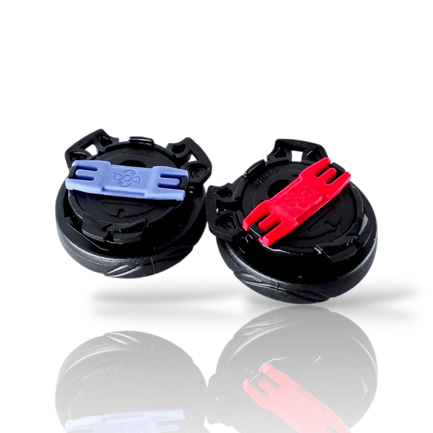 Crankbrothers Boa Replacement Kit