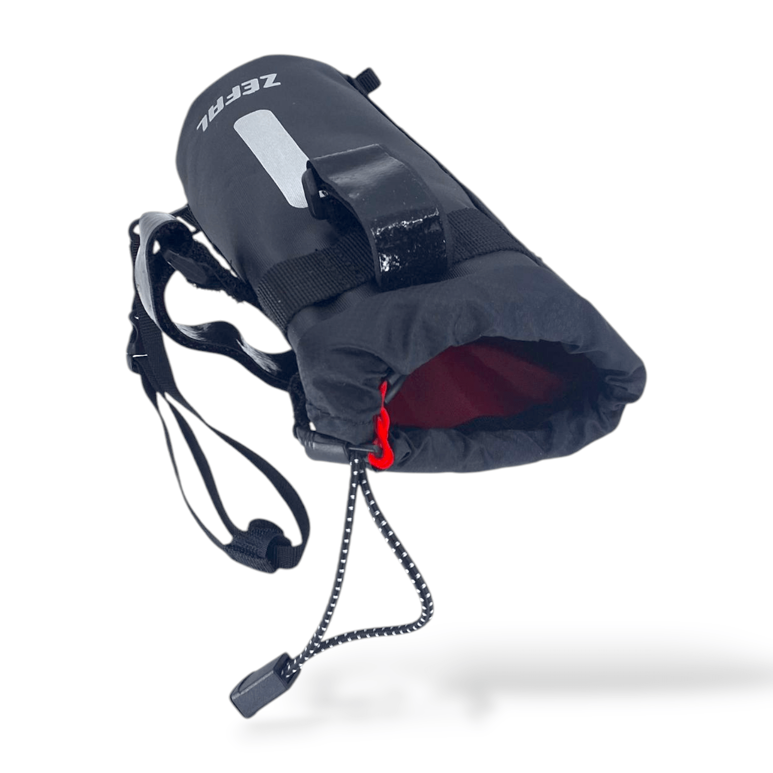 Zefal Z Adventure Pouch Bag