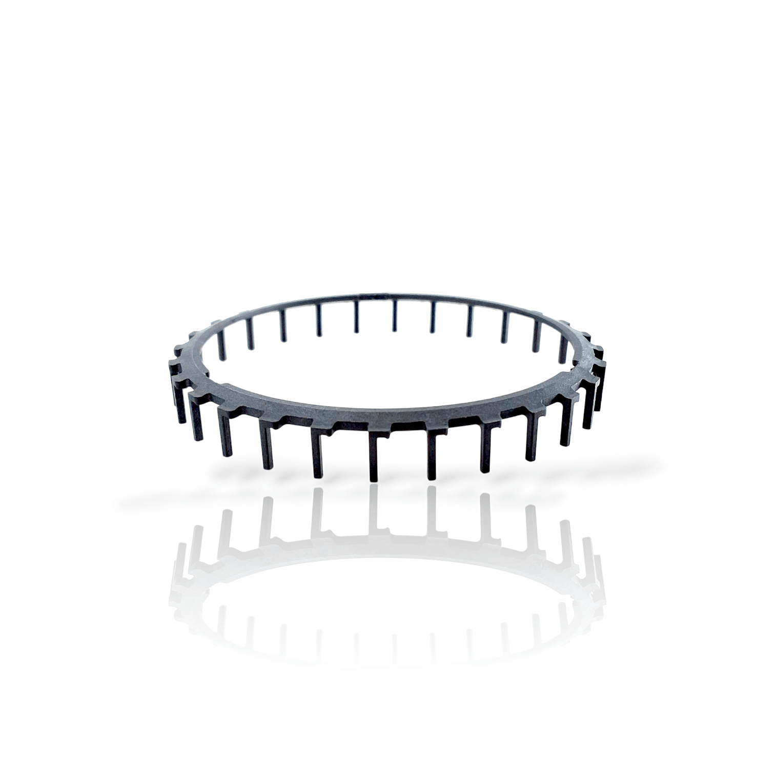 Shimano Spares FH-M9011 spacer