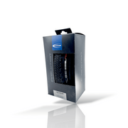 Schwalbe G-One Overland Evo Sup Ground Fold TLE