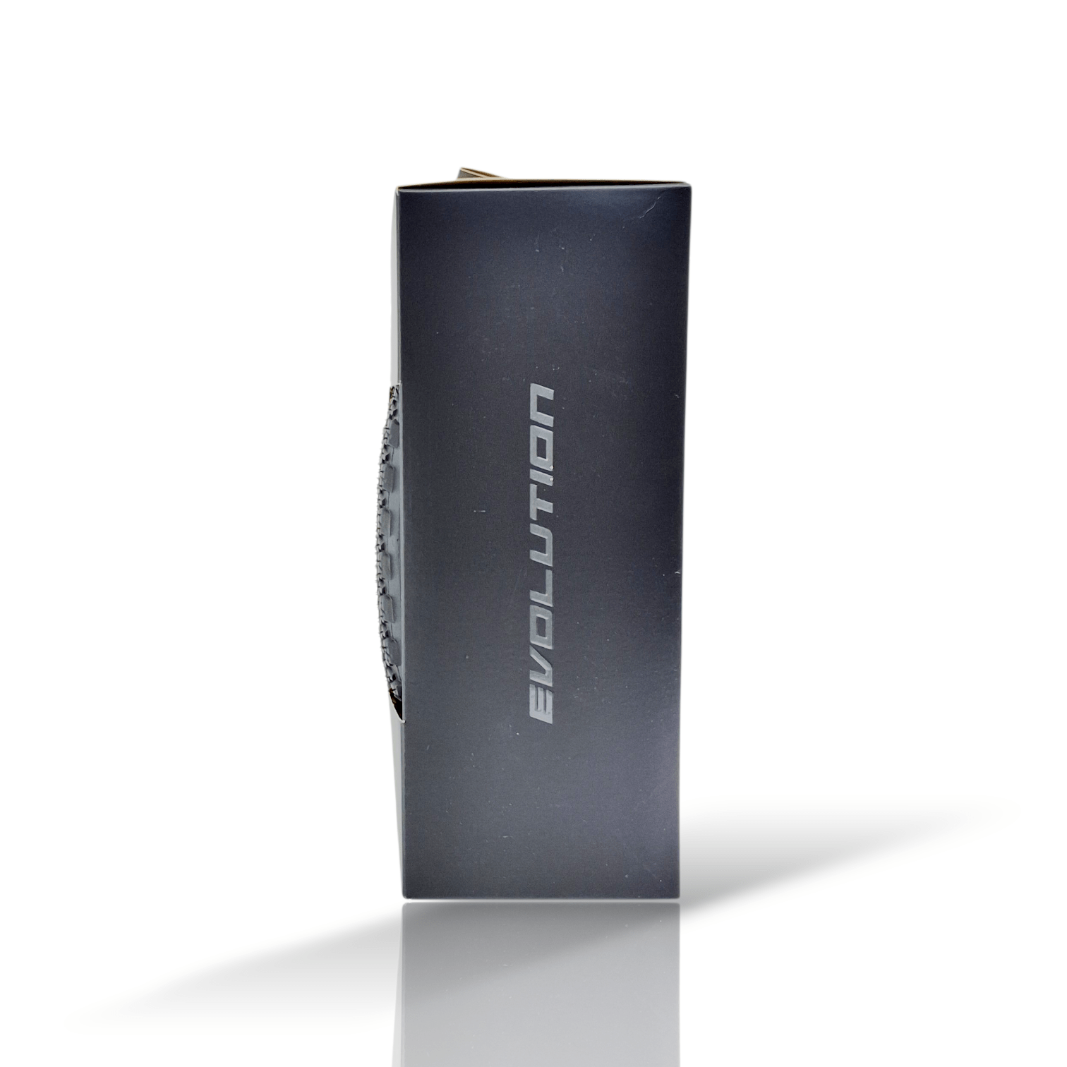 Schwalbe G-One Overland Evo Sup Ground TLE 700x40c