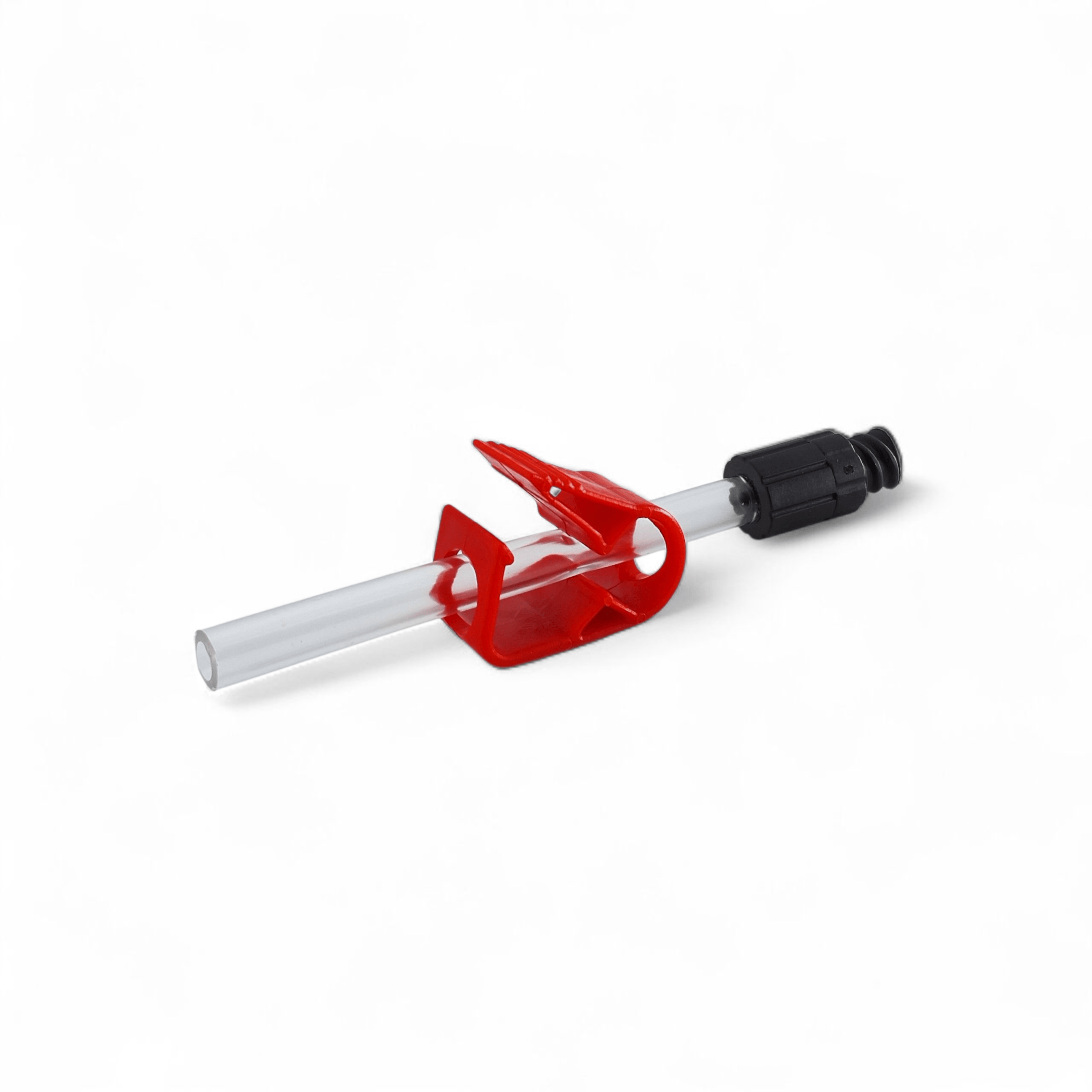 Clarks Bleed Kit SRAM Compatible