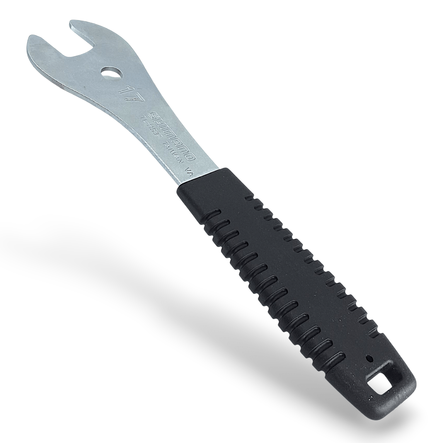 Shimano Workshop TL-HS37 cone spanner; 17 mm