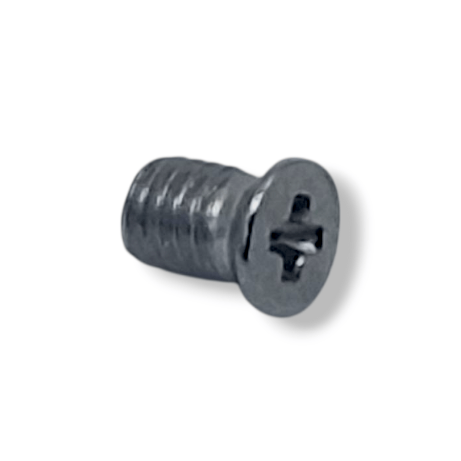 Shimano Spares ST-4720 left hand name plate and fixing screw