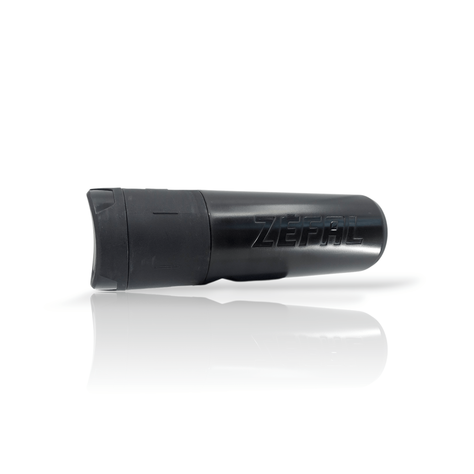 Zefal Z Box Tool Bottle L