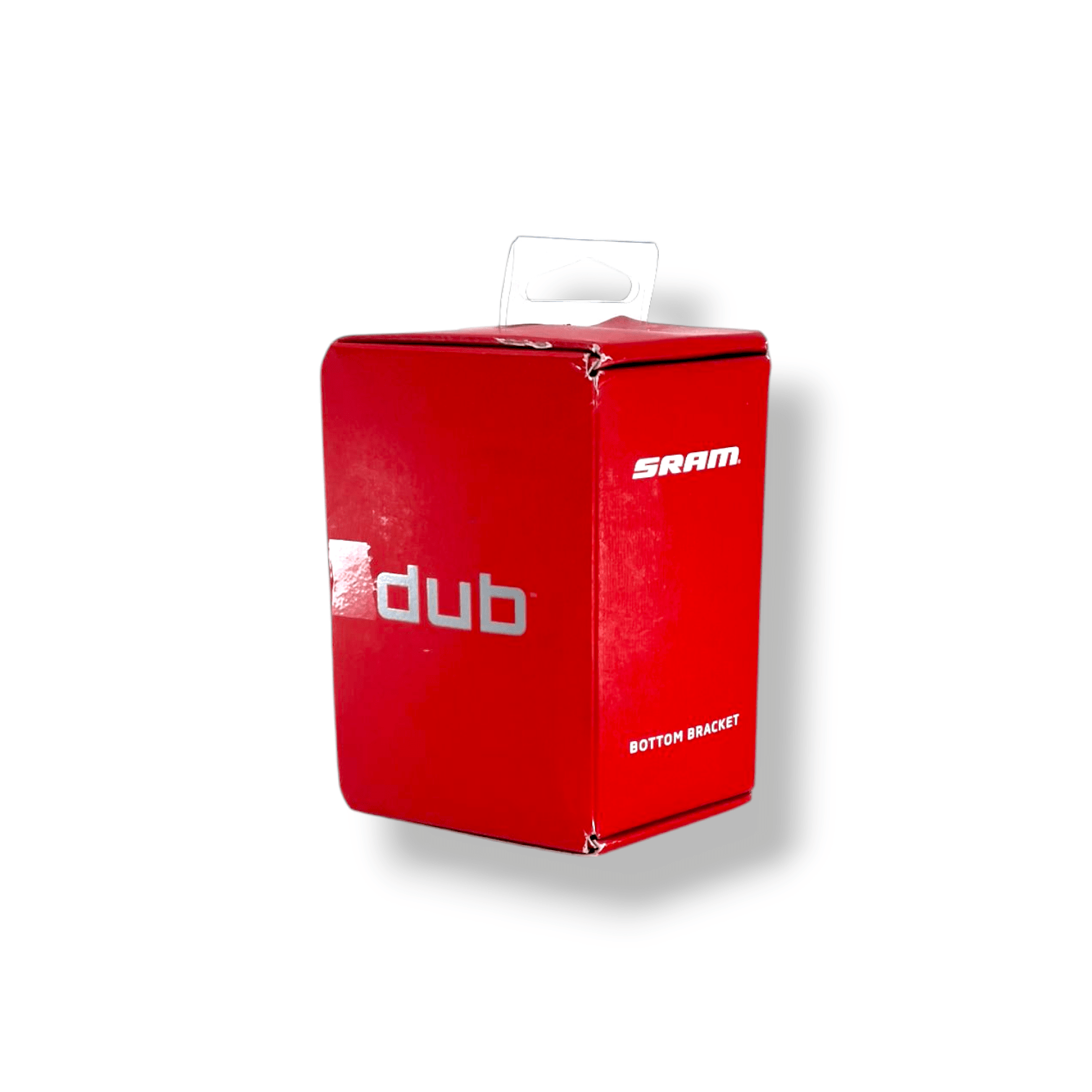 Sram Dub Bottom Bracket T47 (Road And Road Wide):