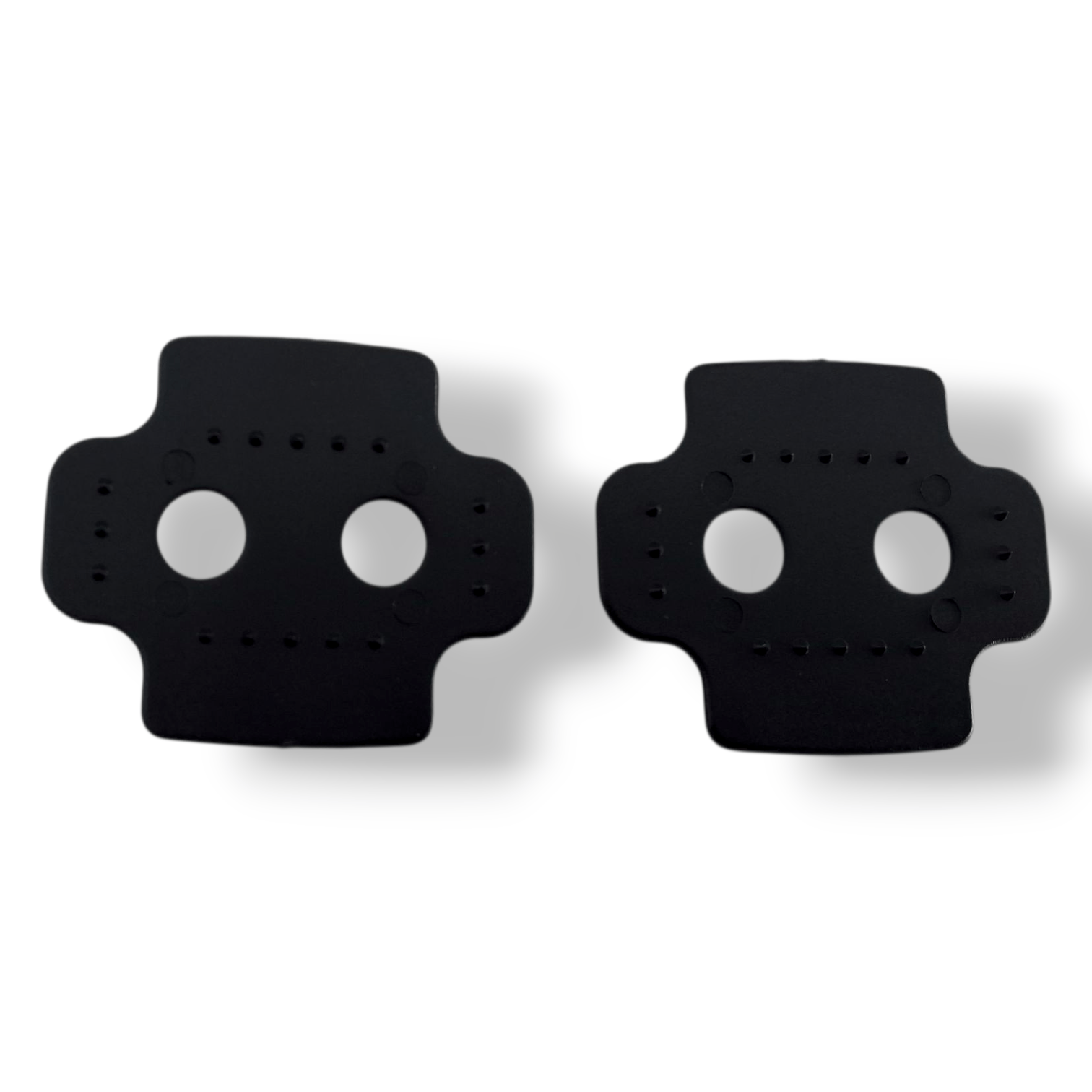 Crankbrothers Easy Release Cleats - Bronze