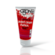 Elite O3one Protective chamois cream 150 ml tube