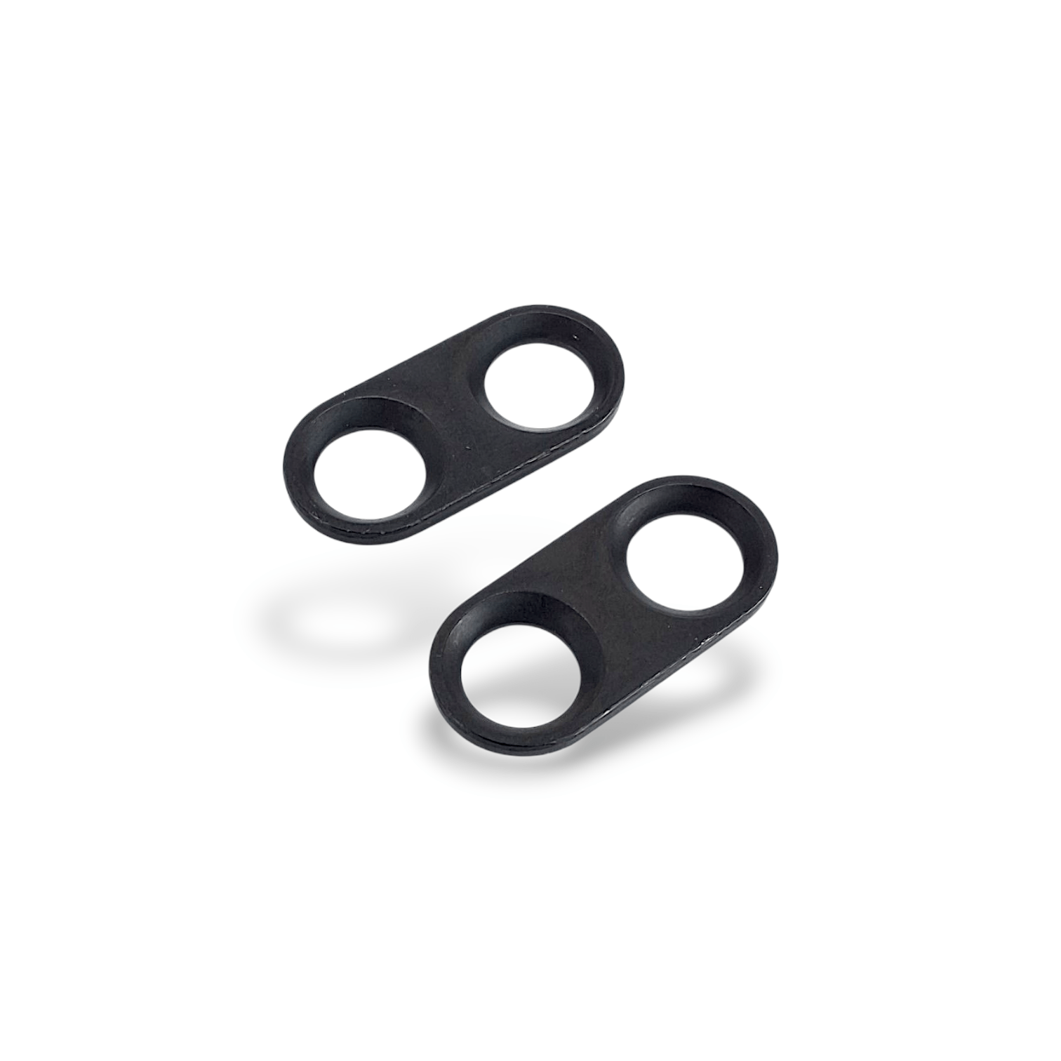 Crankbrothers Standard Cleats - Gold