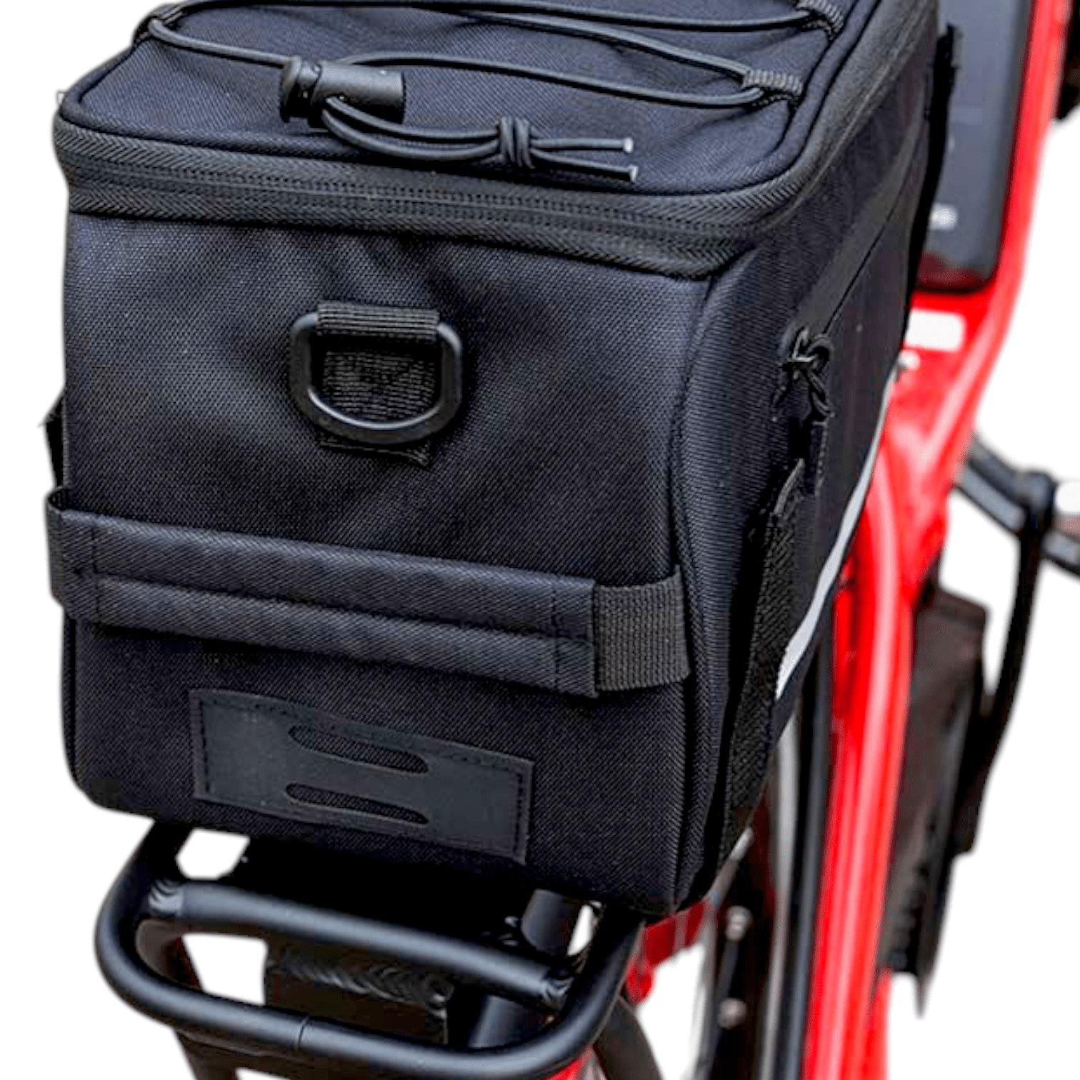 Zefal Z Traveller 40