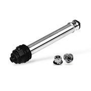 Miche Disc Wheel Adaptors