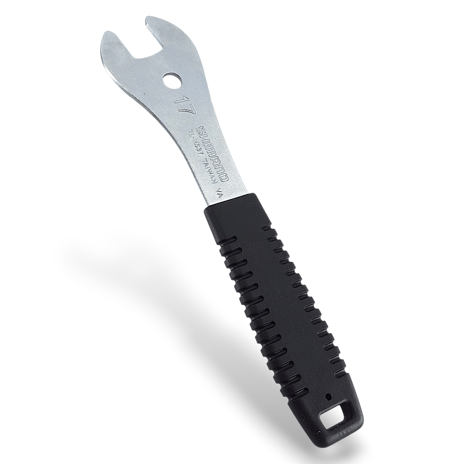Shimano Workshop TL-HS37 cone spanner; 17 mm